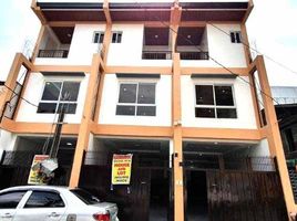 3 Bedroom House for sale in Ali Mall, Quezon City, Quezon City