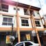 3 Bedroom Townhouse for sale in Ali Mall, Quezon City, Quezon City