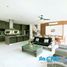 3 Habitación Villa en venta en Liloan, Central Visayas, Liloan