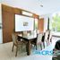 3 Habitación Villa en venta en Liloan, Central Visayas, Liloan