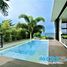 3 Habitación Villa en venta en Liloan, Central Visayas, Liloan