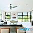 3 Habitación Villa en venta en Liloan, Central Visayas, Liloan