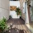 2 Schlafzimmer Appartement zu vermieten in Naucalpan De Juarez, Mexico, Naucalpan De Juarez