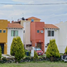 Villa 3 chambre à vendre à Tlaquepaque, Jalisco, Tlaquepaque