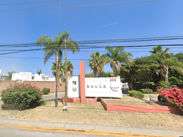 Villa 3 chambre à vendre à Tlaquepaque, Jalisco, Tlaquepaque