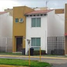 Villa 3 chambre à vendre à Tlaquepaque, Jalisco, Tlaquepaque
