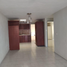 3 Bedroom Villa for sale in Merida, Yucatan, Merida