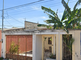 3 Bedroom Villa for sale in Merida, Yucatan, Merida