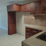 3 Bedroom Villa for sale in Merida, Yucatan, Merida