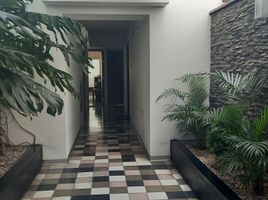  Apartamento en alquiler en Lima, Barranco, Lima, Lima