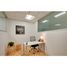 8 m² Office for rent in Cundinamarca, Bogota, Cundinamarca