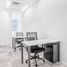 8 m² Office for rent in Cundinamarca, Bogota, Cundinamarca