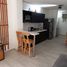 1 Bedroom Condo for rent in Antioquia, Medellin, Antioquia