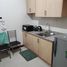  Departamento en alquiler en Makati City, Metro Manila, Makati City