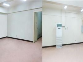 60 SqM Office for rent in Greenbelt by Ayala Malls, Makati City, Makati City