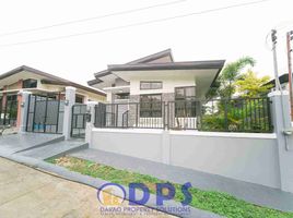 3 Bedroom House for sale in Davao, Davao City, Davao del Sur, Davao