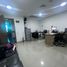 41.48 SqM Office for sale in Medellin, Antioquia, Medellin