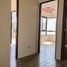 4 Bedroom House for sale in Valenzuela City, Metro Manila, Valenzuela City