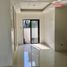 4 Bedroom House for sale in Valenzuela City, Metro Manila, Valenzuela City