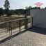 4 Bedroom House for sale in Valenzuela City, Metro Manila, Valenzuela City