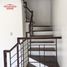 4 Bedroom House for sale in Valenzuela City, Metro Manila, Valenzuela City