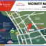 Condominium 1 chambre à vendre à Pasay City, Metro Manila, Pasay City