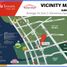 Condominium 1 chambre à vendre à Pasay City, Metro Manila, Pasay City