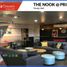 Condominium 1 chambre à vendre à Pasay City, Metro Manila, Pasay City