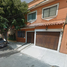 4 Schlafzimmer Haus zu verkaufen in Cuajimalpa De Morelos, Mexico City, Cuajimalpa De Morelos