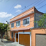 4 Schlafzimmer Haus zu verkaufen in Cuajimalpa De Morelos, Mexico City, Cuajimalpa De Morelos