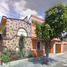 4 Schlafzimmer Haus zu verkaufen in Cuajimalpa De Morelos, Mexico City, Cuajimalpa De Morelos