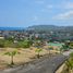  Land for sale in Puerto Lopez, Manabi, Puerto Lopez, Puerto Lopez