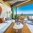 2 Bedroom Penthouse for sale in La Paz, Baja California Sur, La Paz, Baja California Sur