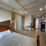 Condominium à vendre à Quezon City, Metro Manila, Quezon City
