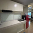 Condominium à vendre à Quezon City, Metro Manila, Quezon City