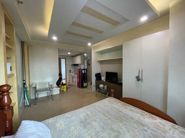 Condominium à vendre à Quezon City, Metro Manila, Quezon City