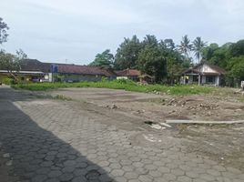  Land for sale in Ngaglik, Sleman, Ngaglik