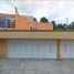 5 Schlafzimmer Haus zu verkaufen in Alvaro Obregon, Mexico City, Alvaro Obregon