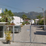 3 Schlafzimmer Haus zu verkaufen in Puerto Vallarta, Jalisco, Puerto Vallarta