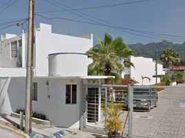 3 Schlafzimmer Haus zu verkaufen in Puerto Vallarta, Jalisco, Puerto Vallarta
