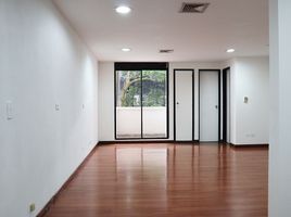 38 m² Office for rent in Medellín, Antioquia, Medellín