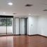 38 SqM Office for rent in Centro Comercial Unicentro Medellin, Medellin, Medellin