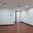 38 SqM Office for rent in Antioquia, Medellin, Antioquia