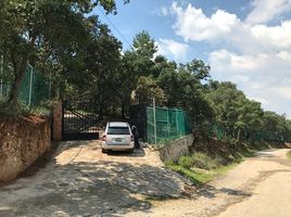 3 Habitación Quinta en venta en Villa Del Carbon, México, Villa Del Carbon, México, México