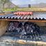  Terreno (Parcela) en venta en Asia, Lima, Asia