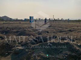  Terreno (Parcela) en venta en Asia, Lima, Asia