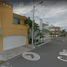Maison 4 chambre à vendre à Veracruz, Veracruz, Veracruz, Veracruz