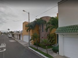 Maison 4 chambre à vendre à Veracruz, Veracruz, Veracruz, Veracruz
