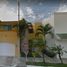 Maison 4 chambre à vendre à Veracruz, Veracruz, Veracruz, Veracruz