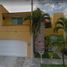 Maison 4 chambre à vendre à Veracruz, Veracruz, Veracruz, Veracruz